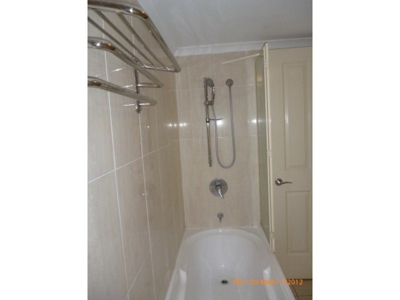 4/62 Garrick Street, Coolangatta QLD 4225