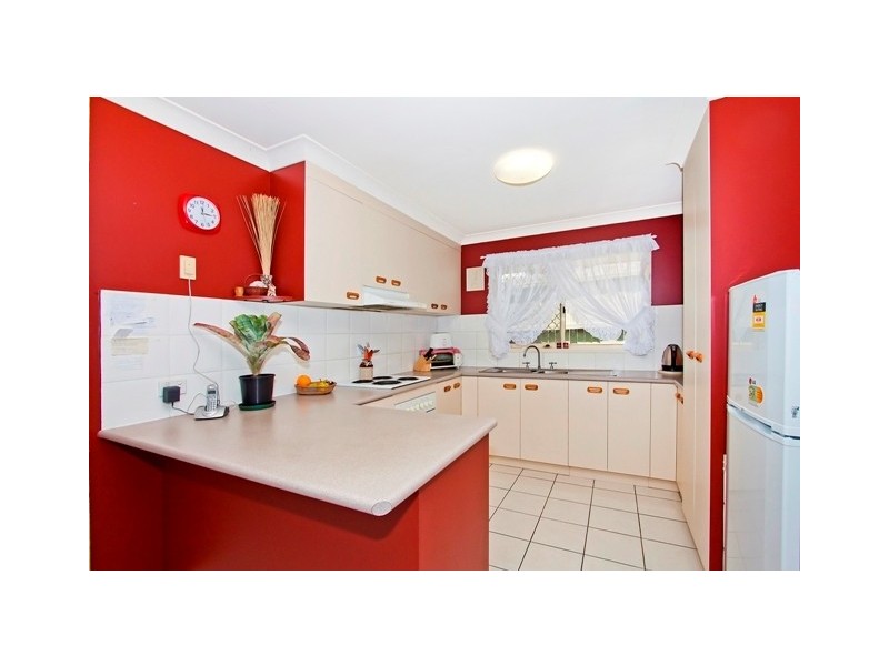 54 Honeymyrtle Dr, Banora Point NSW 2486