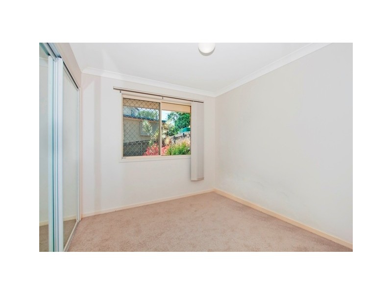 54 Honeymyrtle Dr, Banora Point NSW 2486