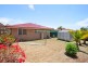 54 Honeymyrtle Dr, Banora Point NSW 2486