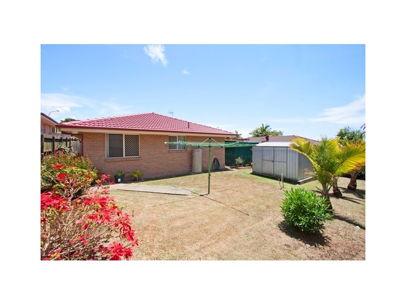 54 Honeymyrtle Dr, Banora Point NSW 2486