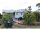 23 Oyster Point Rd, Banora Point NSW 2486