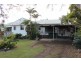23 Oyster Point Rd, Banora Point NSW 2486