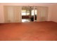 23 Oyster Point Rd, Banora Point NSW 2486