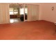 23 Oyster Point Rd, Banora Point NSW 2486