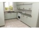 23 Oyster Point Rd, Banora Point NSW 2486