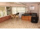 23 Oyster Point Rd, Banora Point NSW 2486