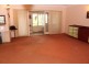 23 Oyster Point Rd, Banora Point NSW 2486