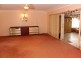 23 Oyster Point Rd, Banora Point NSW 2486