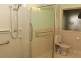 23 Oyster Point Rd, Banora Point NSW 2486