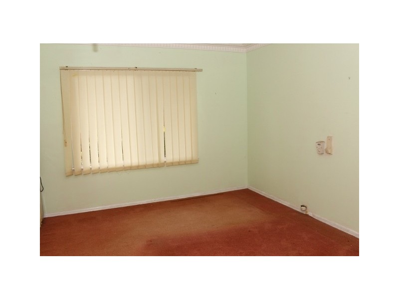 23 Oyster Point Rd, Banora Point NSW 2486