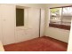 23 Oyster Point Rd, Banora Point NSW 2486