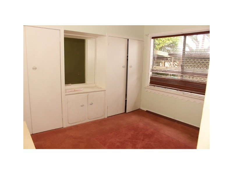 23 Oyster Point Rd, Banora Point NSW 2486