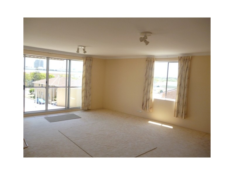 5/6 Buchan Ave, Tweed Heads NSW 2485