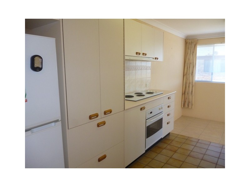 5/6 Buchan Ave, Tweed Heads NSW 2485