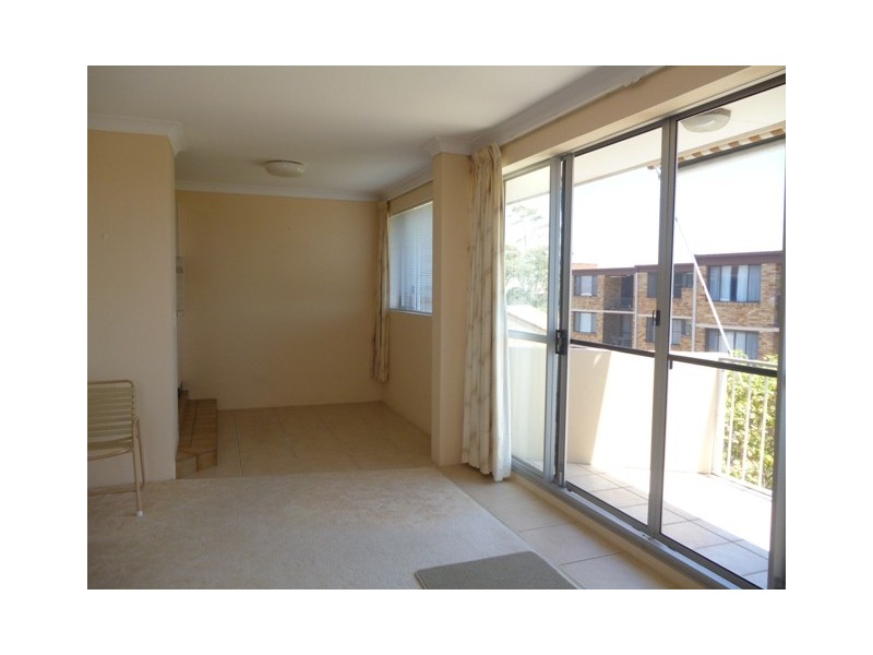 5/6 Buchan Ave, Tweed Heads NSW 2485