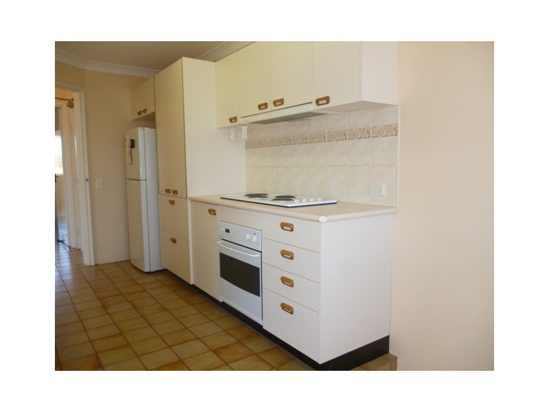 5/6 Buchan Ave, Tweed Heads NSW 2485