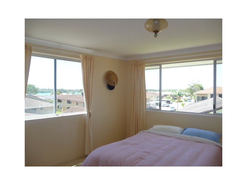 5/6 Buchan Ave, Tweed Heads NSW 2485