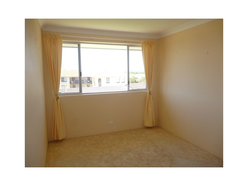 5/6 Buchan Ave, Tweed Heads NSW 2485