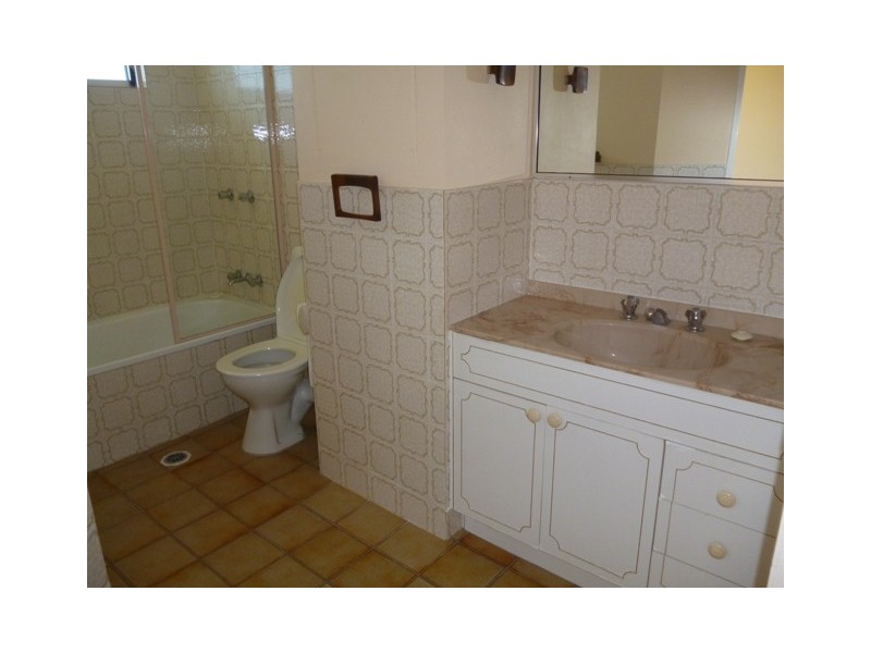 5/6 Buchan Ave, Tweed Heads NSW 2485