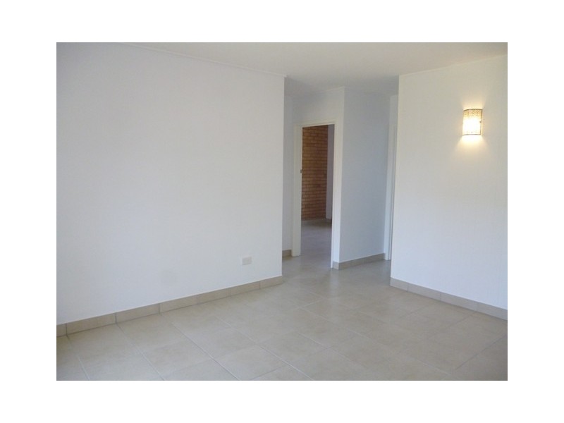 5/17 Endeavour PDE, Tweed Heads NSW 2485