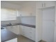 5/17 Endeavour PDE, Tweed Heads NSW 2485