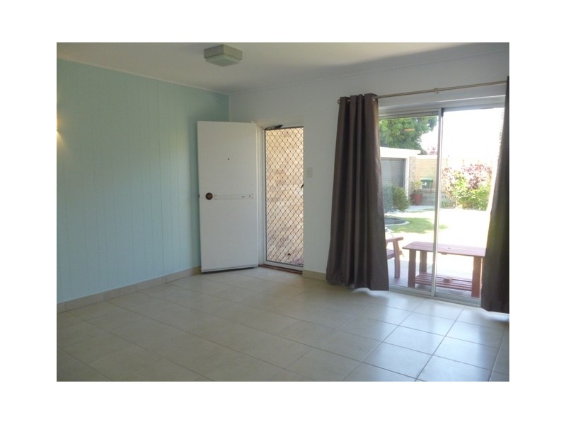 5/17 Endeavour PDE, Tweed Heads NSW 2485