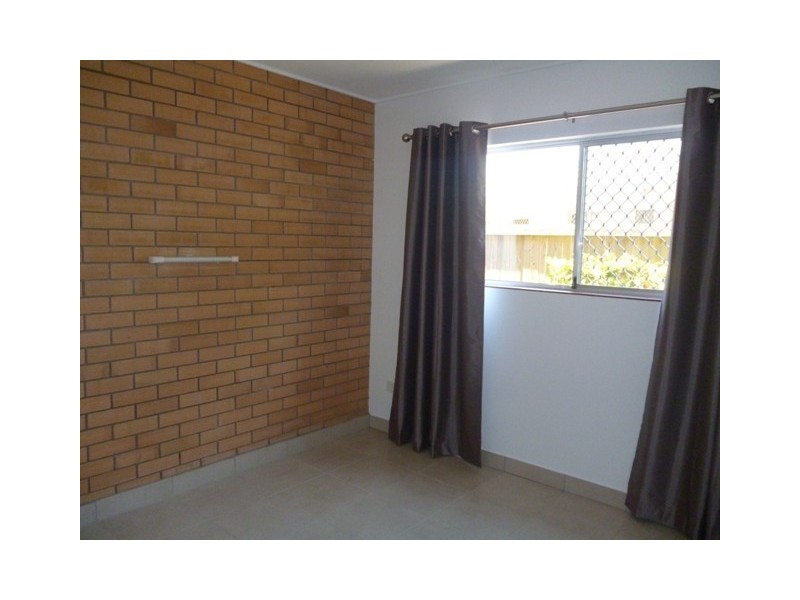 5/17 Endeavour PDE, Tweed Heads NSW 2485