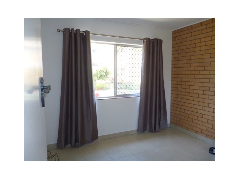 5/17 Endeavour PDE, Tweed Heads NSW 2485