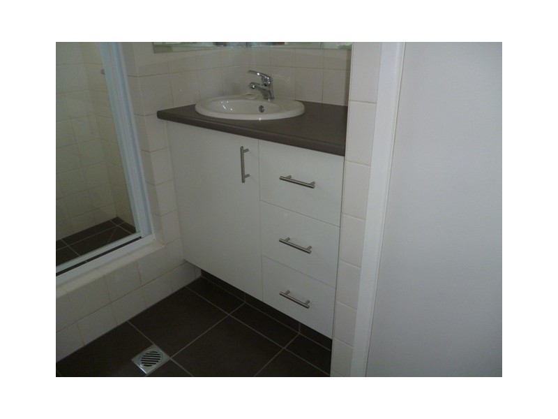 5/17 Endeavour PDE, Tweed Heads NSW 2485