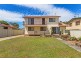 212 Kirkwood Road West, Tweed Heads South NSW 2486