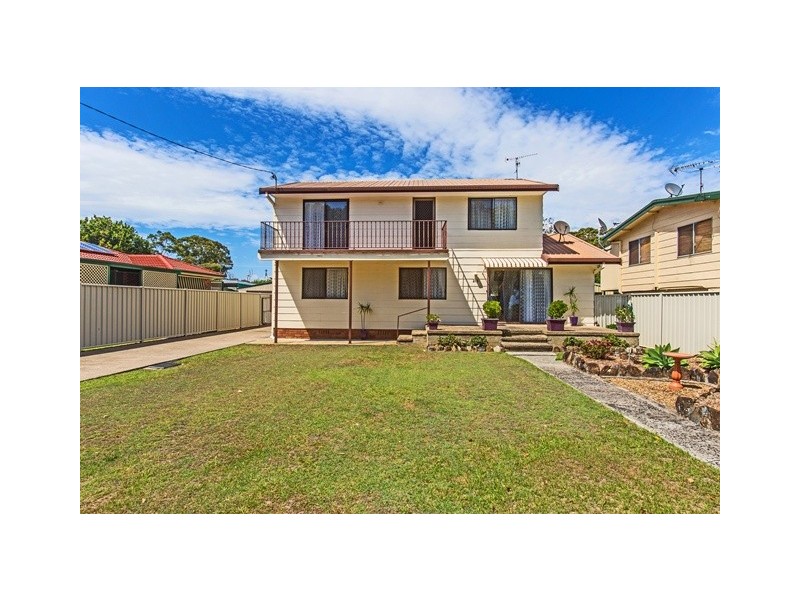212 Kirkwood Road West, Tweed Heads South NSW 2486