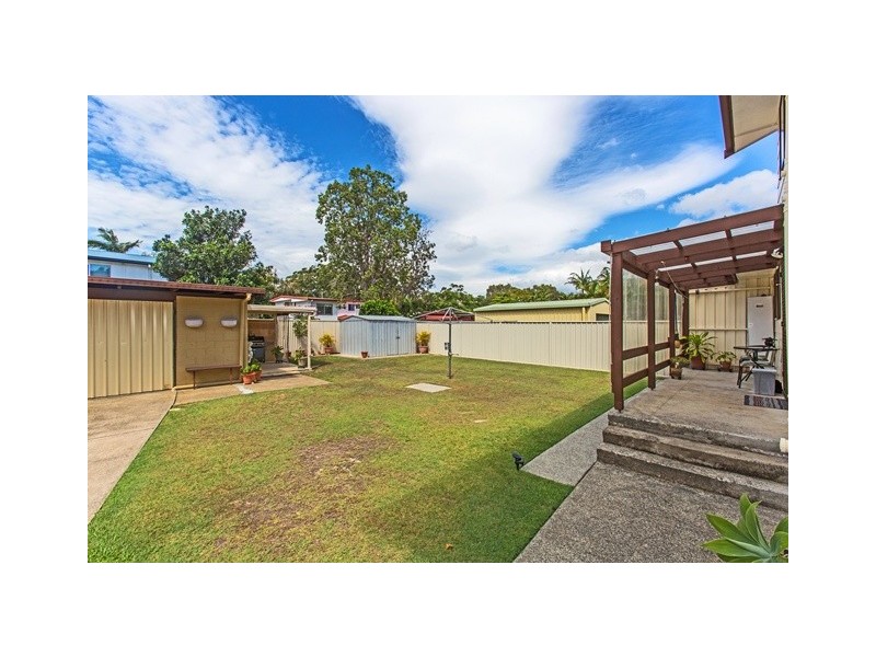 212 Kirkwood Road West, Tweed Heads South NSW 2486