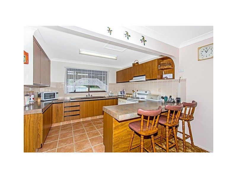 212 Kirkwood Road West, Tweed Heads South NSW 2486