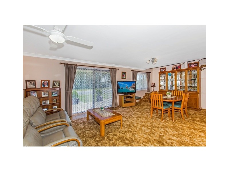 212 Kirkwood Road West, Tweed Heads South NSW 2486