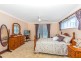 212 Kirkwood Road West, Tweed Heads South NSW 2486