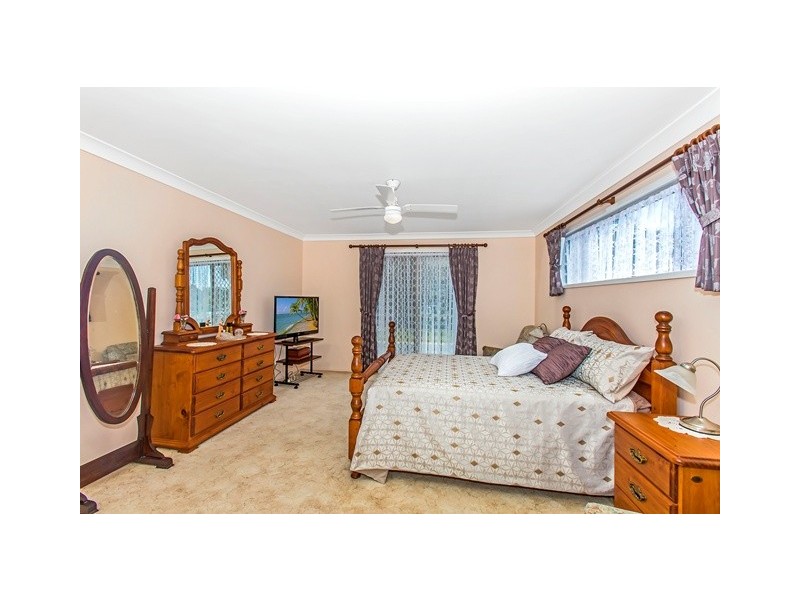 212 Kirkwood Road West, Tweed Heads South NSW 2486