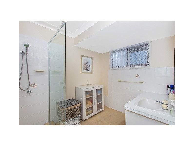 212 Kirkwood Road West, Tweed Heads South NSW 2486