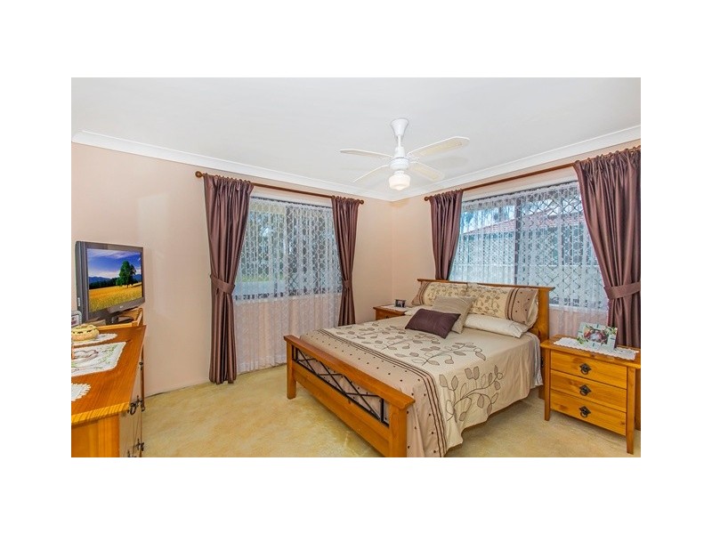 212 Kirkwood Road West, Tweed Heads South NSW 2486