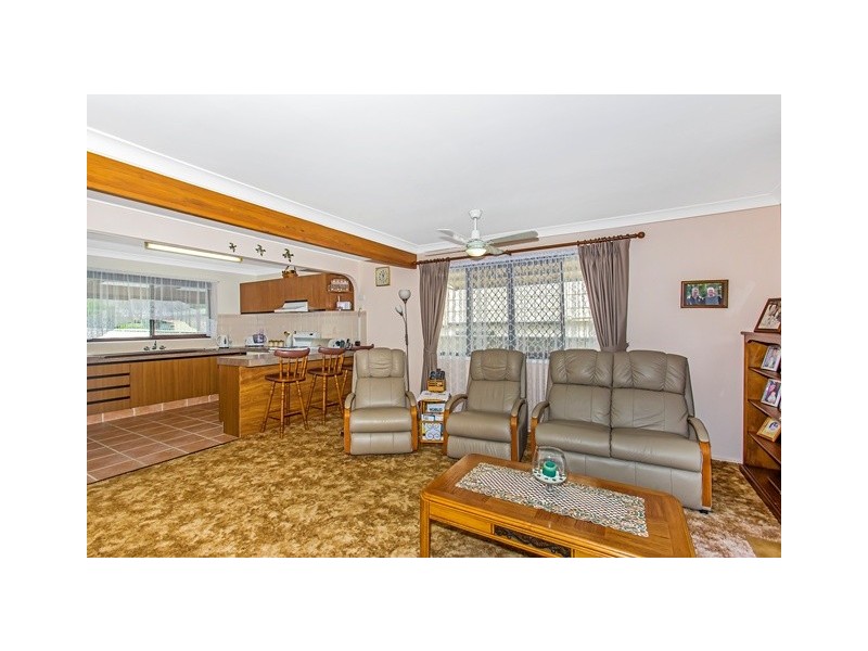 212 Kirkwood Road West, Tweed Heads South NSW 2486