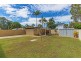 212 Kirkwood Road West, Tweed Heads South NSW 2486