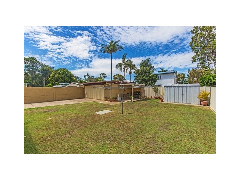 212 Kirkwood Road West, Tweed Heads South NSW 2486