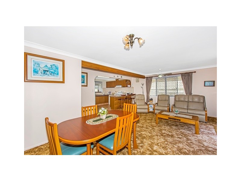 212 Kirkwood Road West, Tweed Heads South NSW 2486