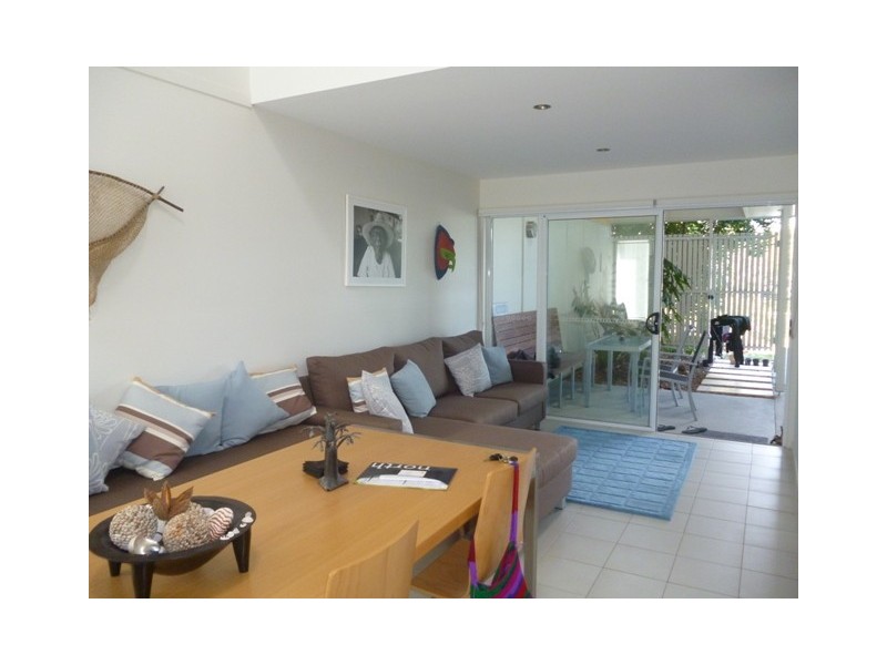 31/603-615 Casuarina Dr Pandanus, Casuarina NSW 2487