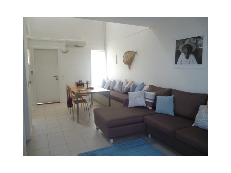 31/603-615 Casuarina Dr Pandanus, Casuarina NSW 2487