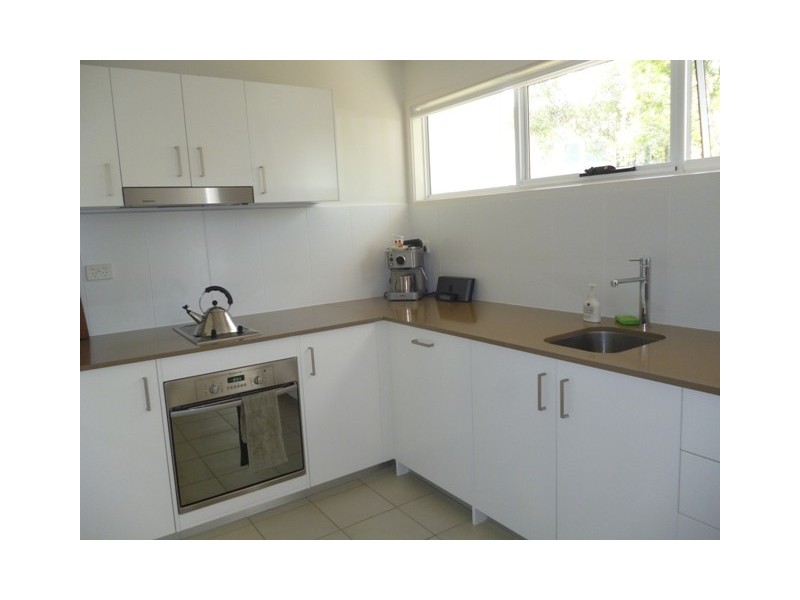 31/603-615 Casuarina Dr Pandanus, Casuarina NSW 2487