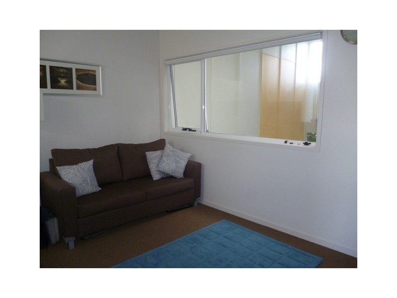 31/603-615 Casuarina Dr Pandanus, Casuarina NSW 2487