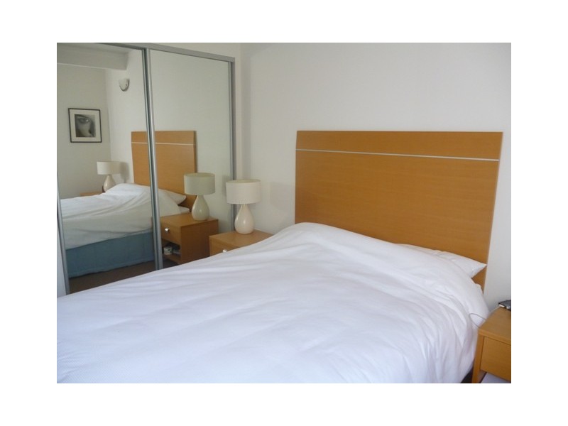 31/603-615 Casuarina Dr Pandanus, Casuarina NSW 2487