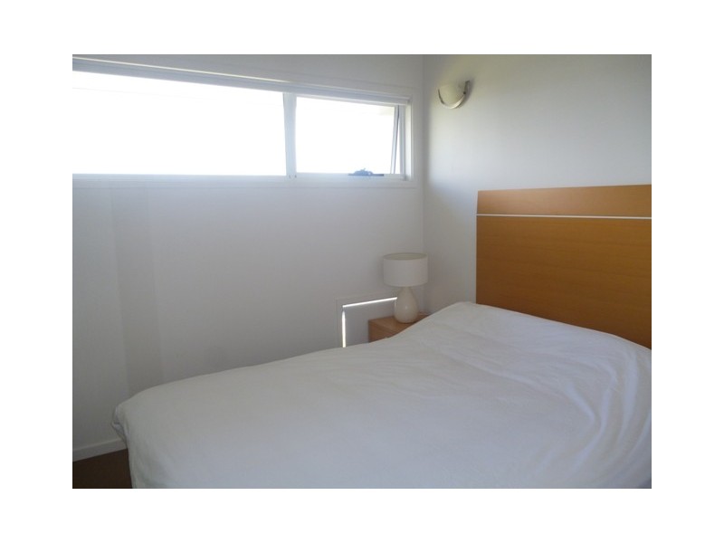 31/603-615 Casuarina Dr Pandanus, Casuarina NSW 2487