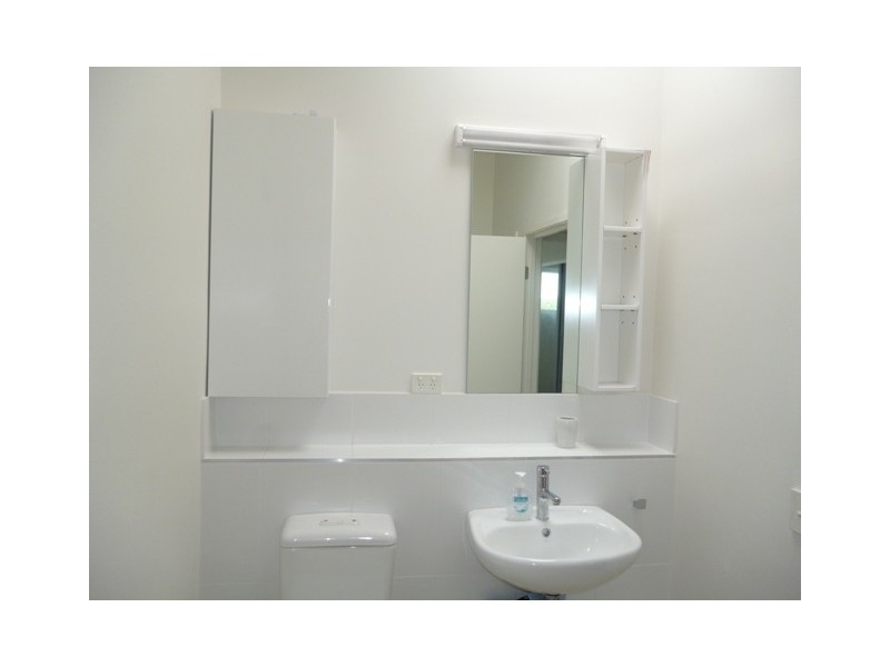 31/603-615 Casuarina Dr Pandanus, Casuarina NSW 2487